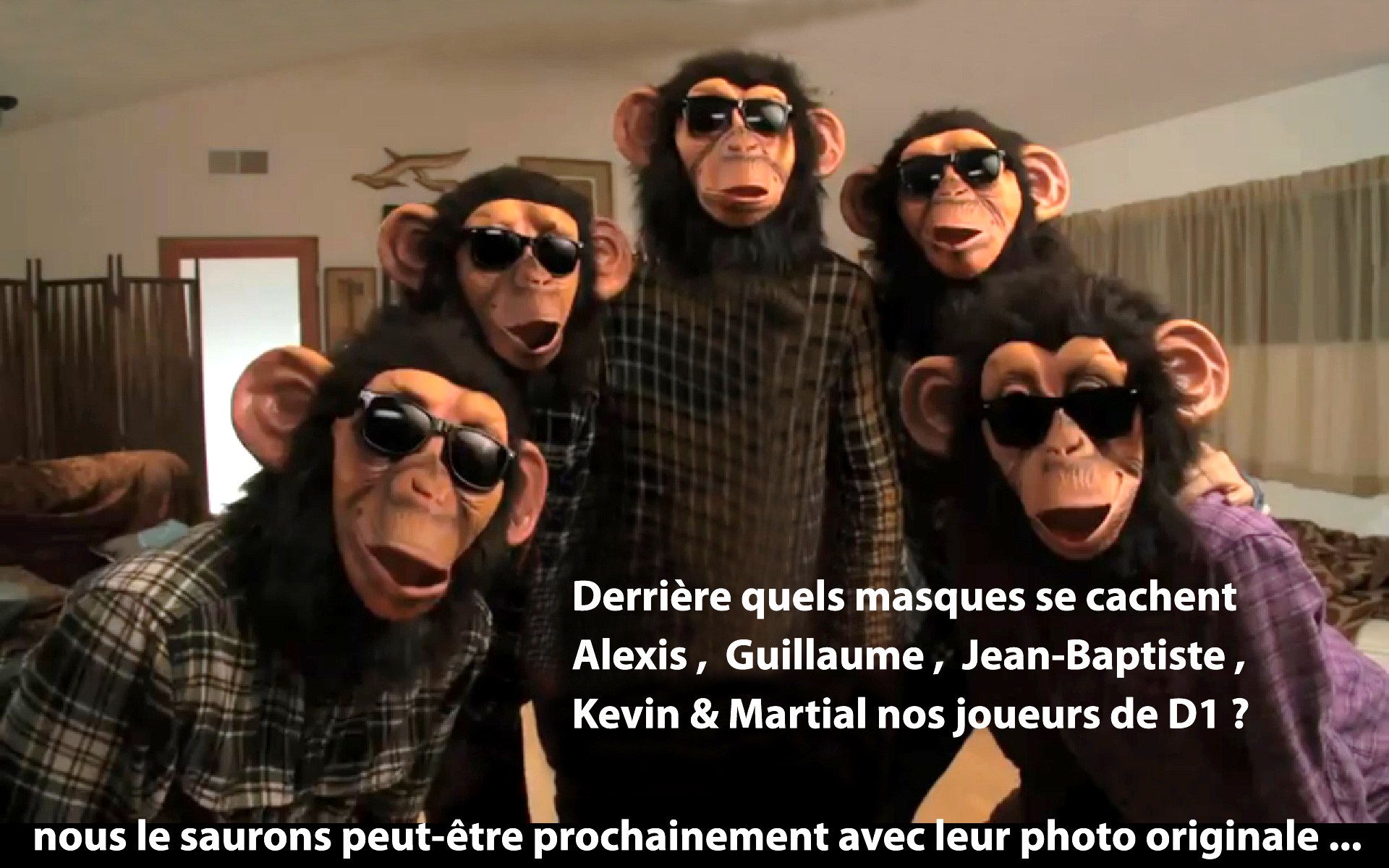 ALB 5